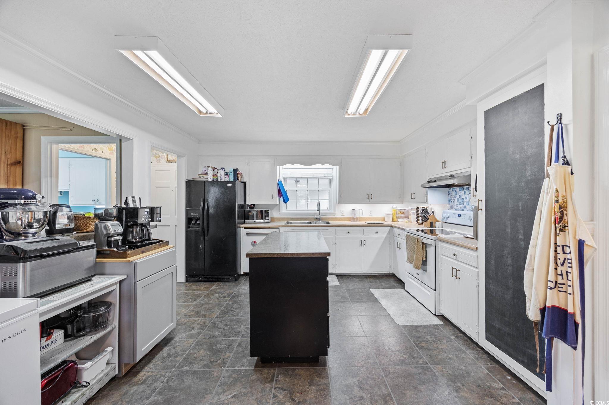 300 Crescent Drive Conway, SC 29526 - Photo 13 of 35