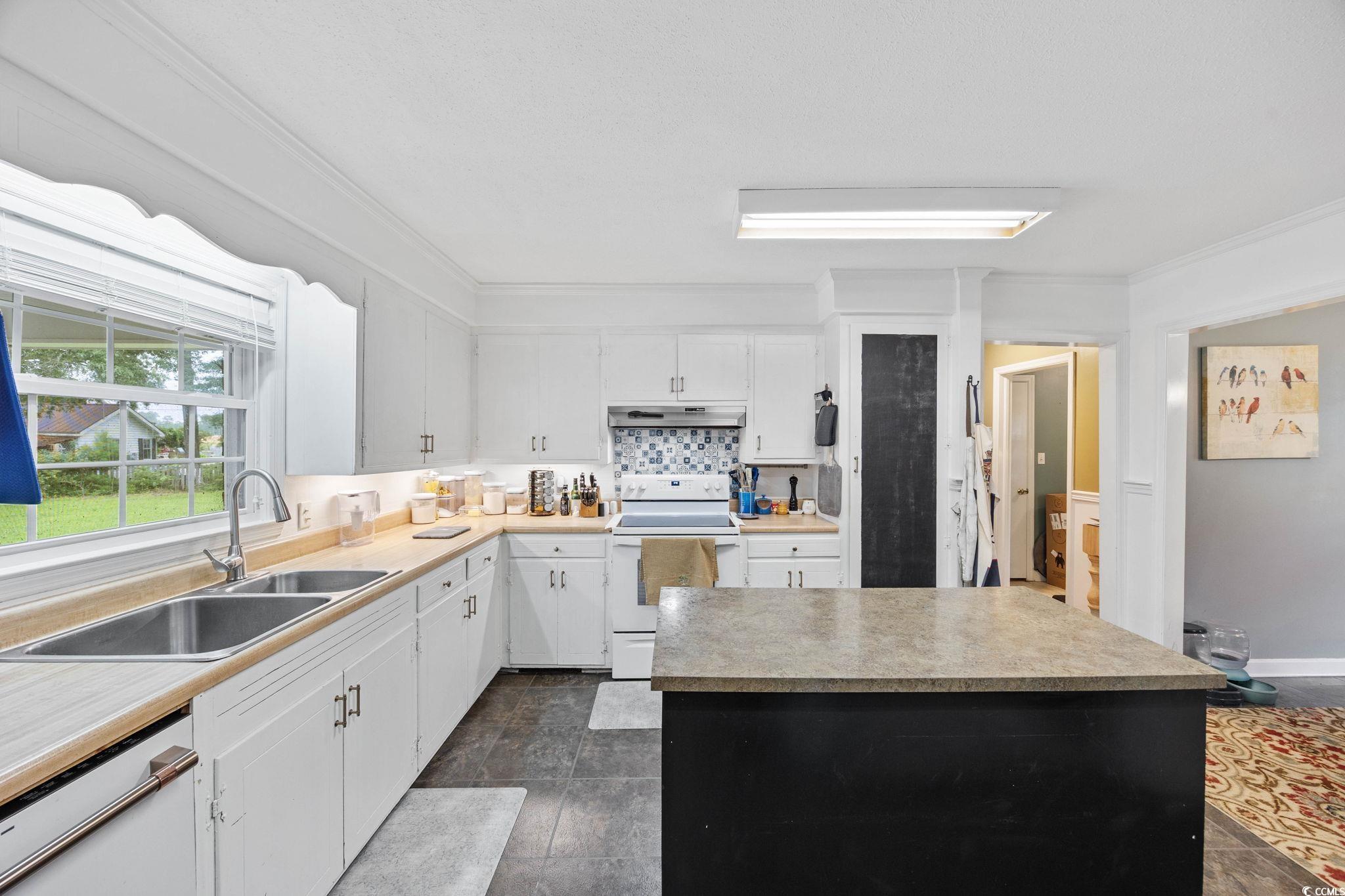 300 Crescent Drive Conway, SC 29526 - Photo 15 of 35