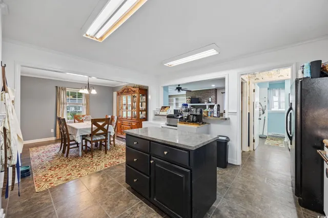 $379,500 | 300 Crescent Drive, Conway, SC 29526