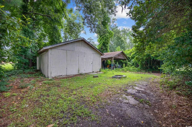 $379,500 | 300 Crescent Drive, Conway, SC 29526