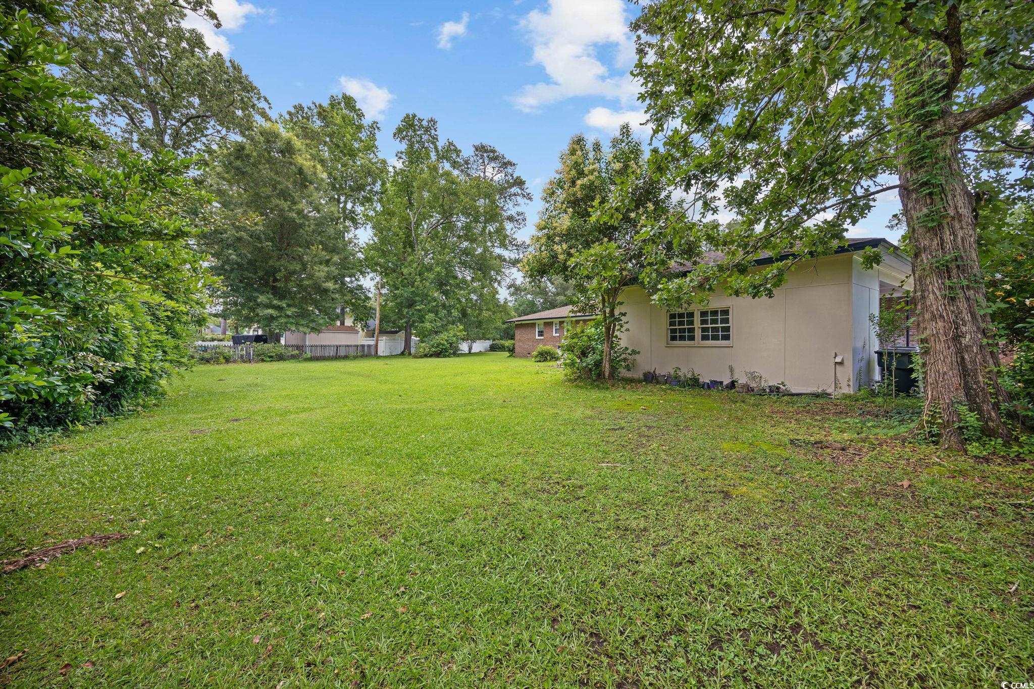 300 Crescent Drive Conway, SC 29526 - Photo 18 of 35