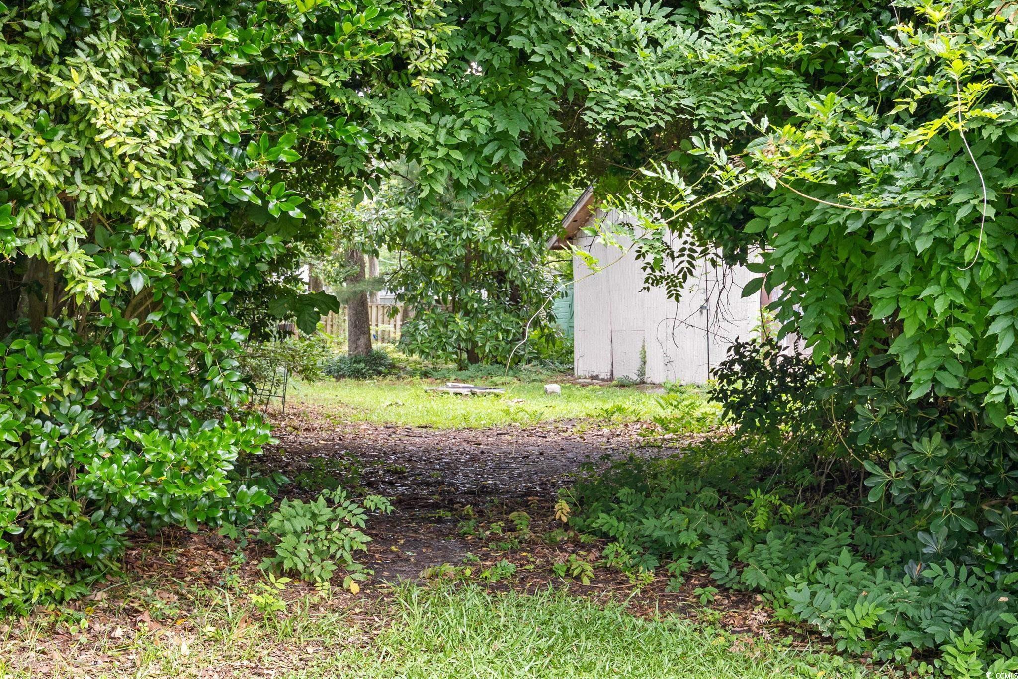 300 Crescent Drive Conway, SC 29526 - Photo 21 of 35