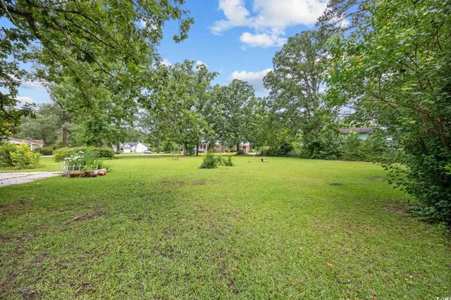 $379,500 | 300 Crescent Drive, Conway, SC 29526