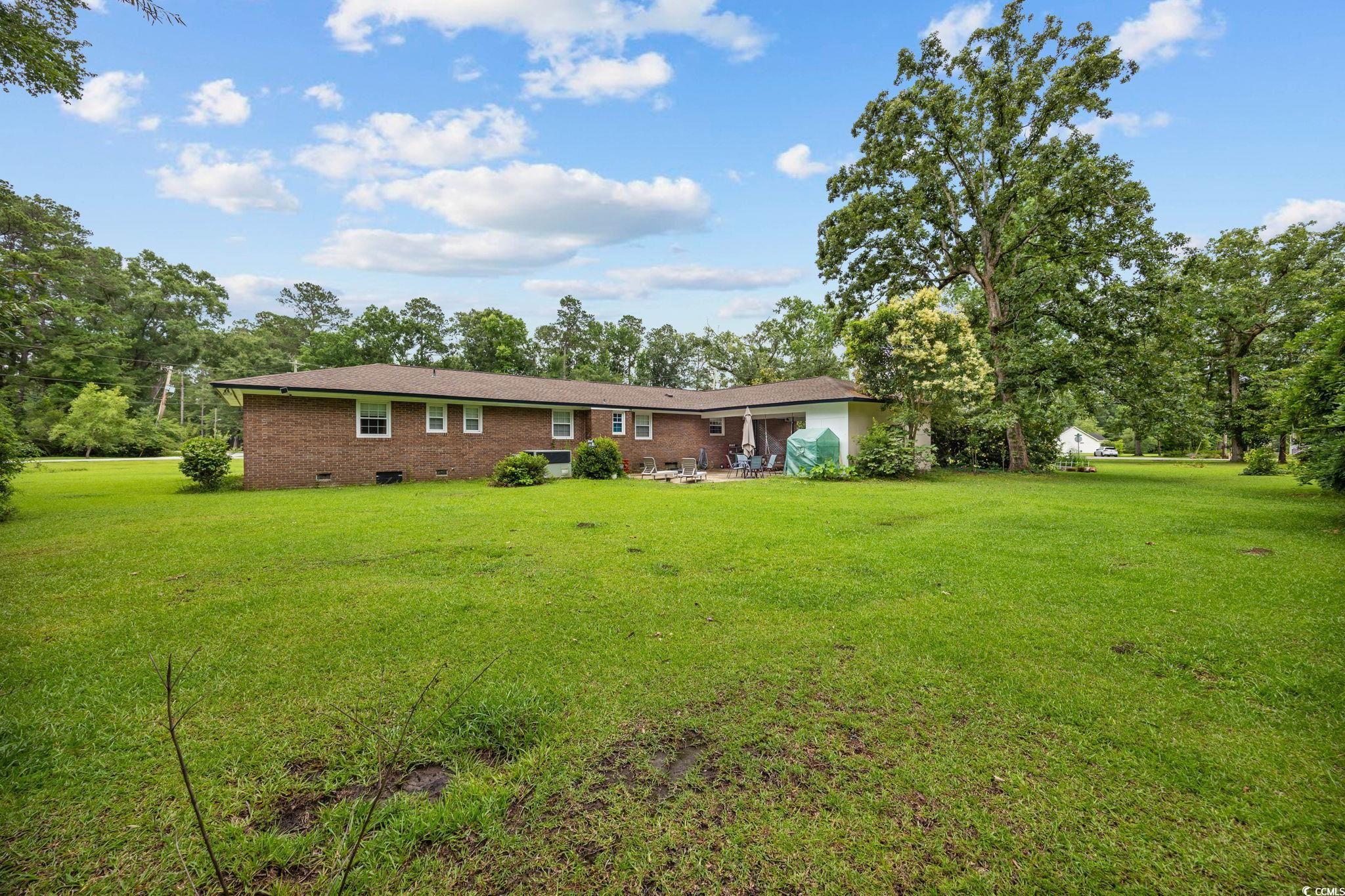 300 Crescent Drive Conway, SC 29526 - Photo 23 of 35
