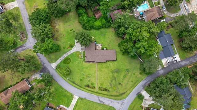 $379,500 | 300 Crescent Drive, Conway, SC 29526