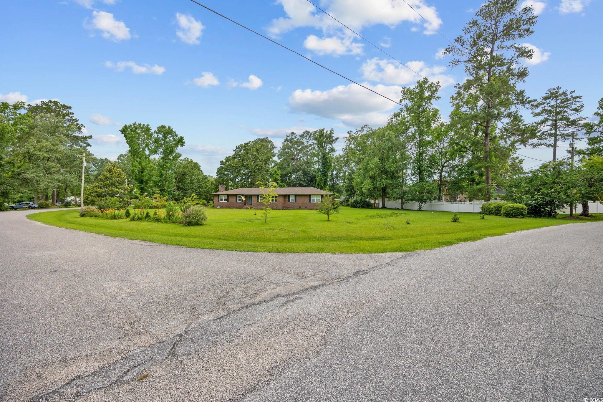 300 Crescent Drive Conway, SC 29526 - Photo 27 of 35