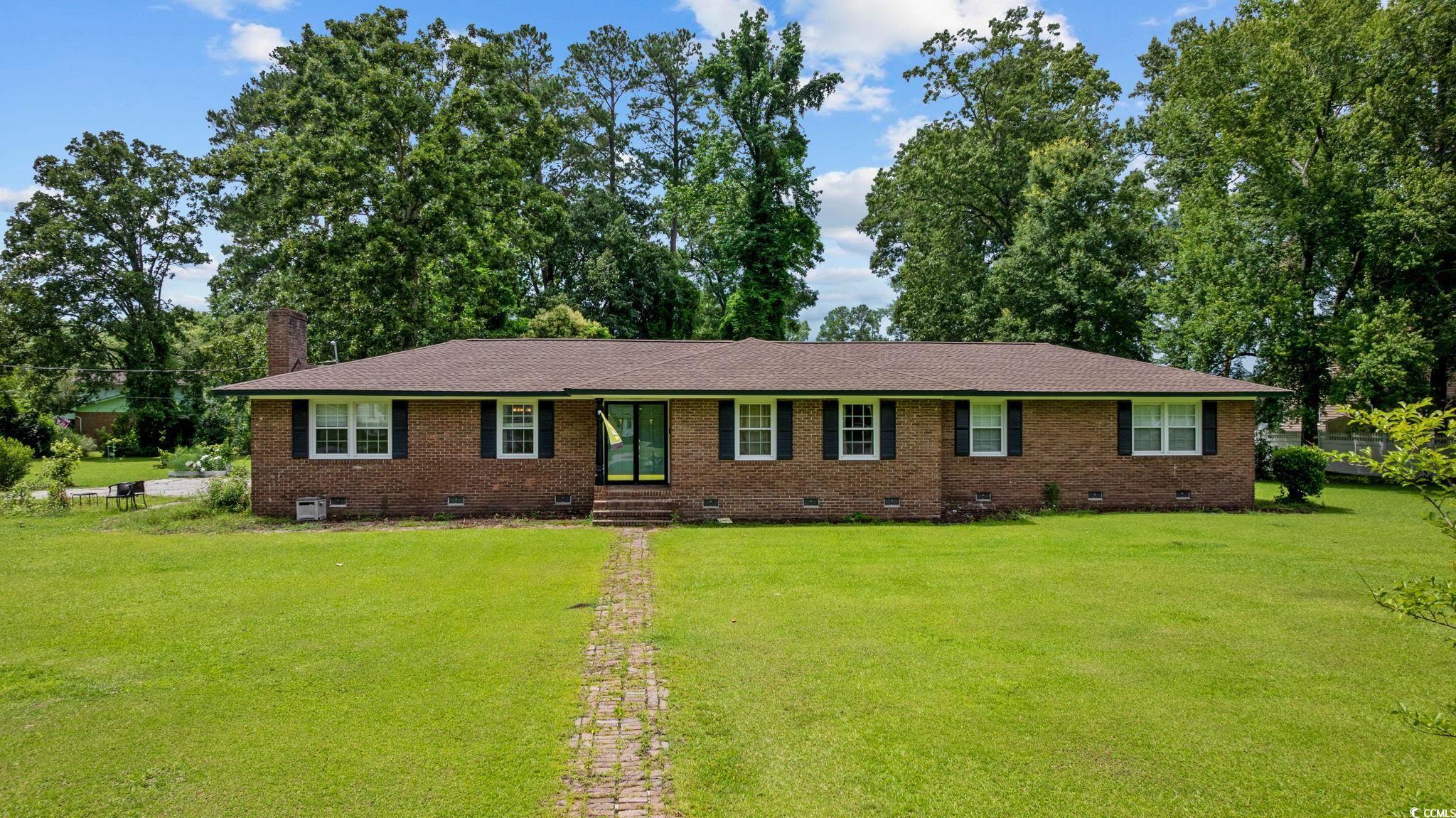 300 Crescent Drive Conway, SC 29526 - Photo 29 of 35