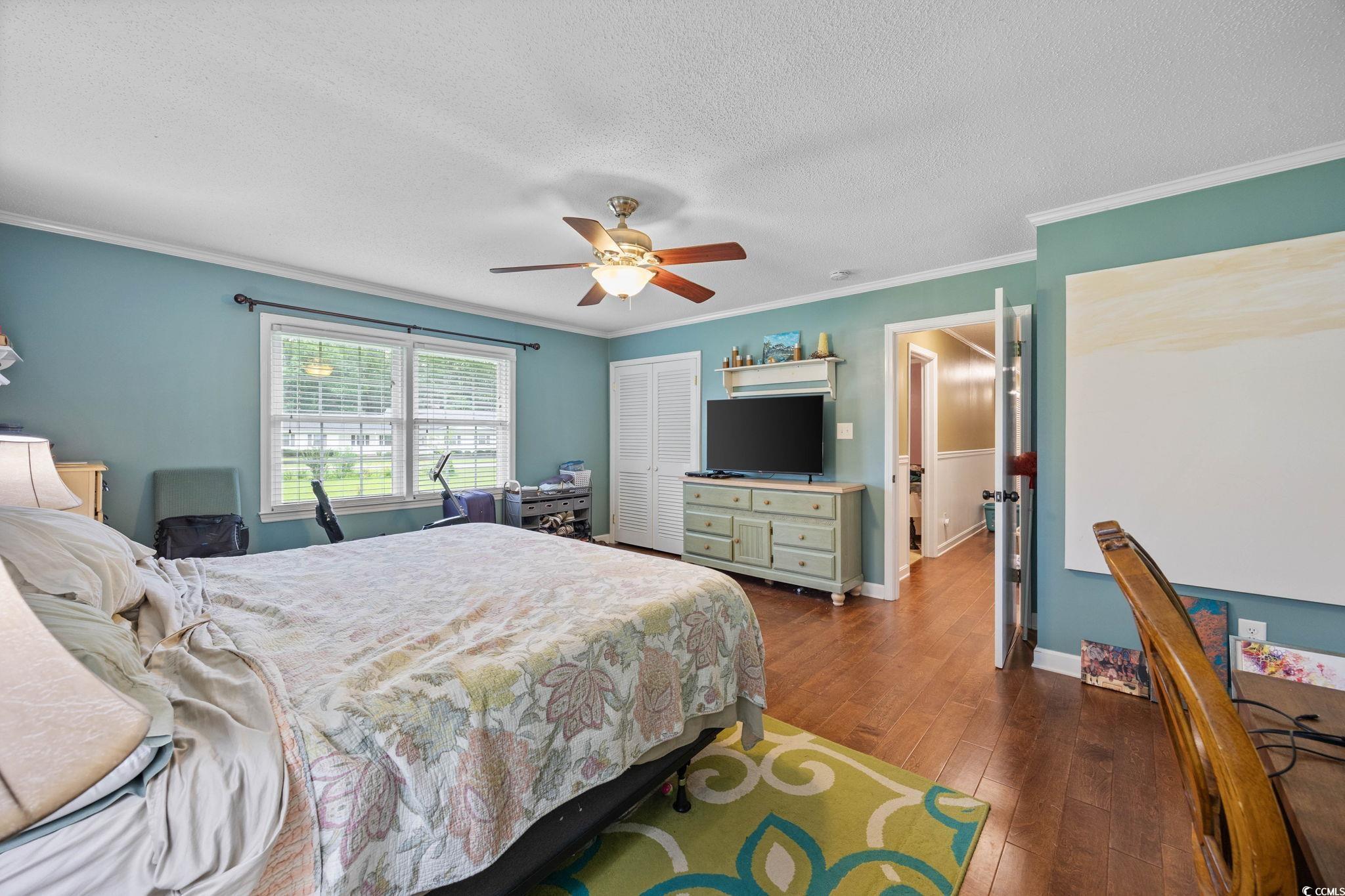 300 Crescent Drive Conway, SC 29526 - Photo 3 of 35