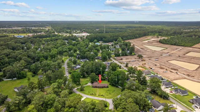 $379,500 | 300 Crescent Drive, Conway, SC 29526