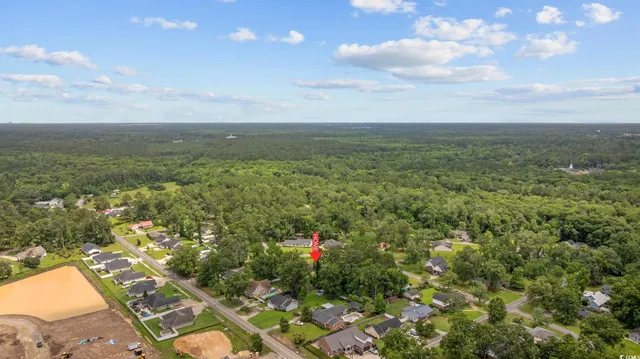 $379,500 | 300 Crescent Drive, Conway, SC 29526