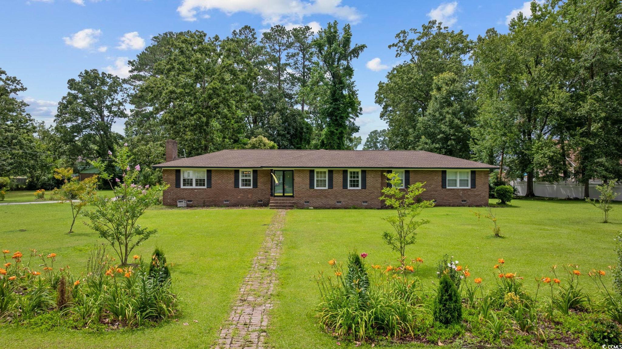 300 Crescent Drive Conway, SC 29526 - Photo 35 of 35