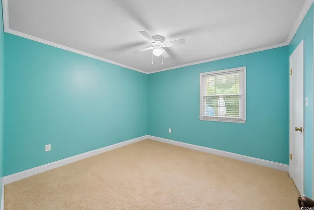 $379,500 | 300 Crescent Drive, Conway, SC 29526