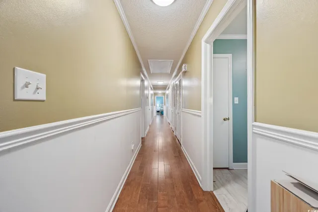 $379,500 | 300 Crescent Drive, Conway, SC 29526