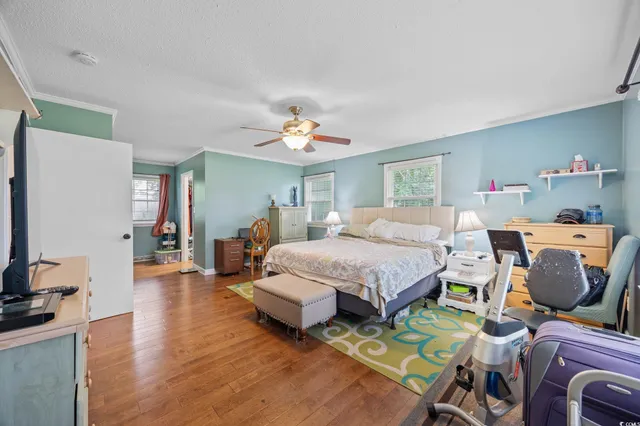 $379,500 | 300 Crescent Drive, Conway, SC 29526