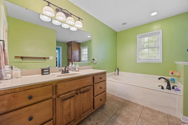 $379,500 | 300 Crescent Drive, Conway, SC 29526