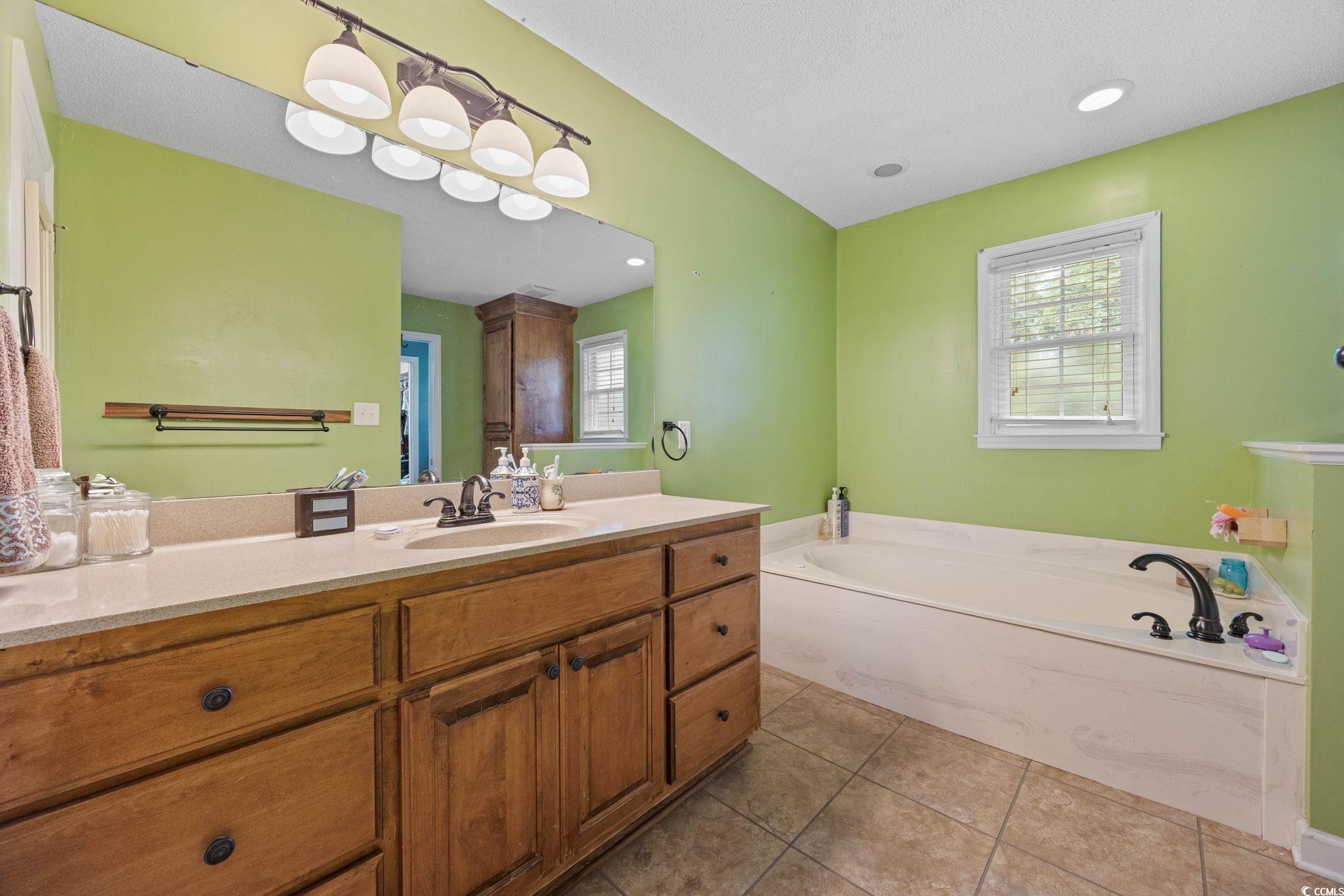 300 Crescent Drive Conway, SC 29526 - Photo 10 of 35