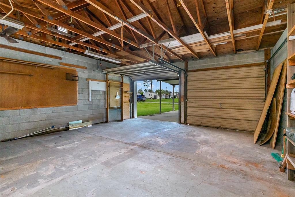 3885 Bravo Road Port Charlotte, FL 33953 - Photo 18 of 51 Gallery Image 18