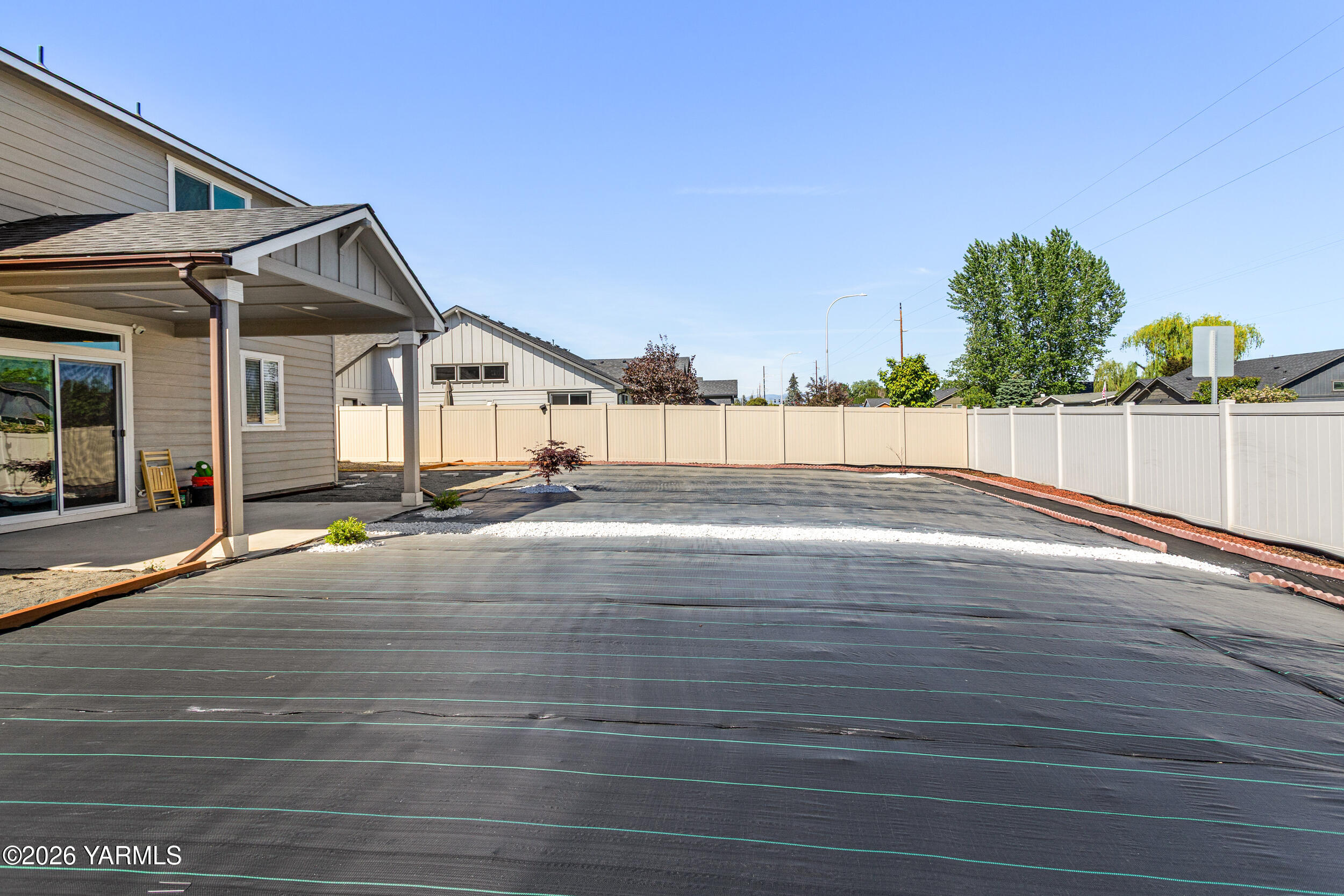 6105 Cottonwood Road Yakima, WA 98903 - Photo 33 of 34 6105CottonLp_34