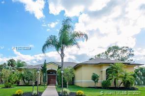 16724 63rd Road North Loxahatchee, FL 33470 - Photo 1 of 100 Gallery Image 1