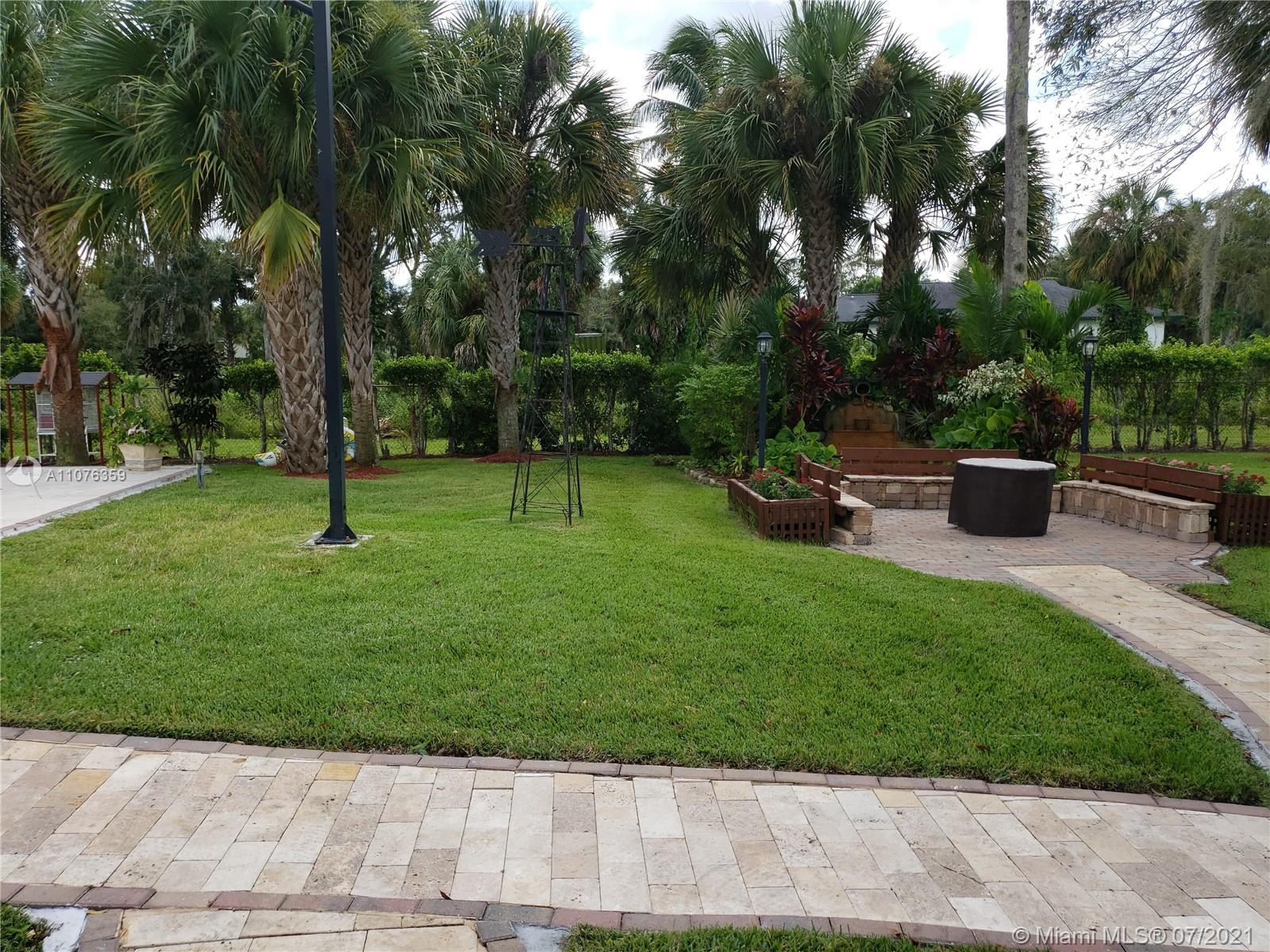 16724 63rd Road North Loxahatchee, FL 33470 - Photo 11 of 100 Gallery Image 11