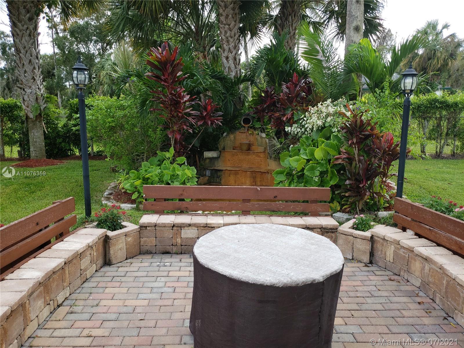16724 63rd Road North Loxahatchee, FL 33470 - Photo 13 of 100 Gallery Image 13
