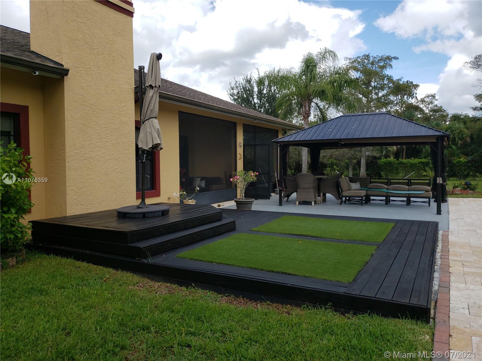 16724 63rd Road North Loxahatchee, FL 33470 - Photo 16 of 100 Gallery Image 16