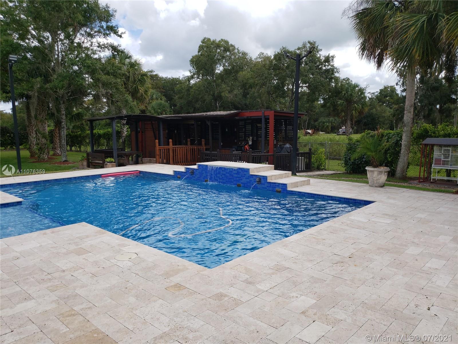 16724 63rd Road North Loxahatchee, FL 33470 - Photo 17 of 100 Gallery Image 17