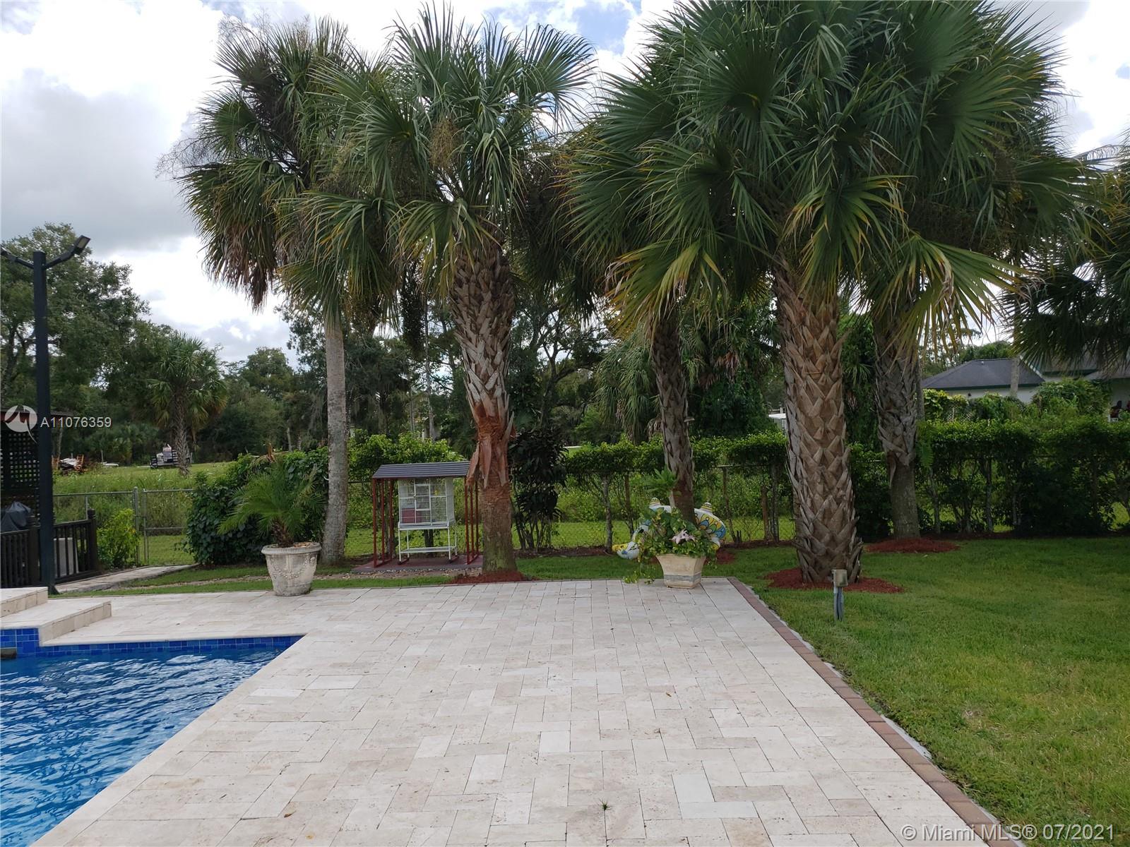 16724 63rd Road North Loxahatchee, FL 33470 - Photo 18 of 100 Gallery Image 18
