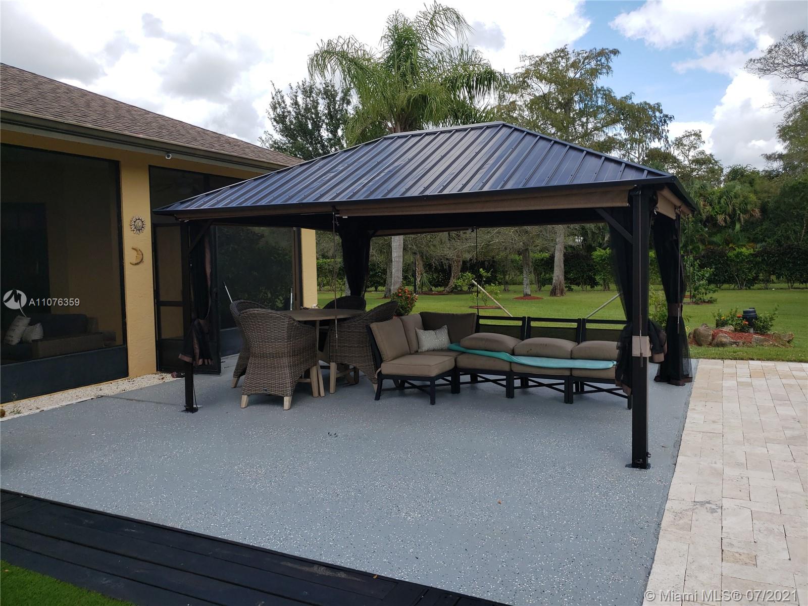 16724 63rd Road North Loxahatchee, FL 33470 - Photo 19 of 100 Gallery Image 19
