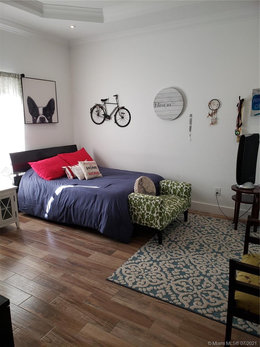 16724 63rd Road North Loxahatchee, FL 33470 - Photo 20 of 100 Gallery Image 20