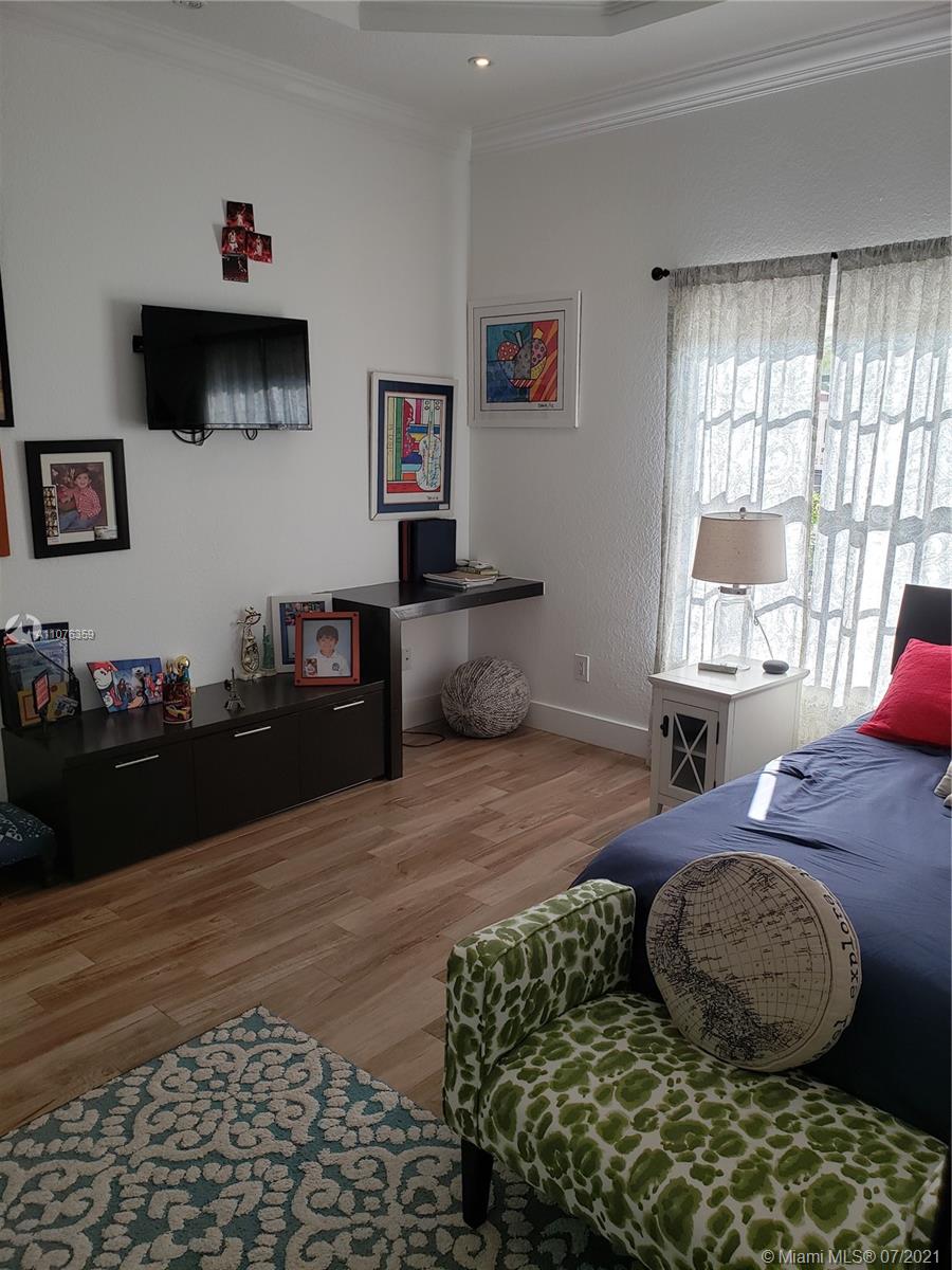 16724 63rd Road North Loxahatchee, FL 33470 - Photo 21 of 100 Gallery Image 21