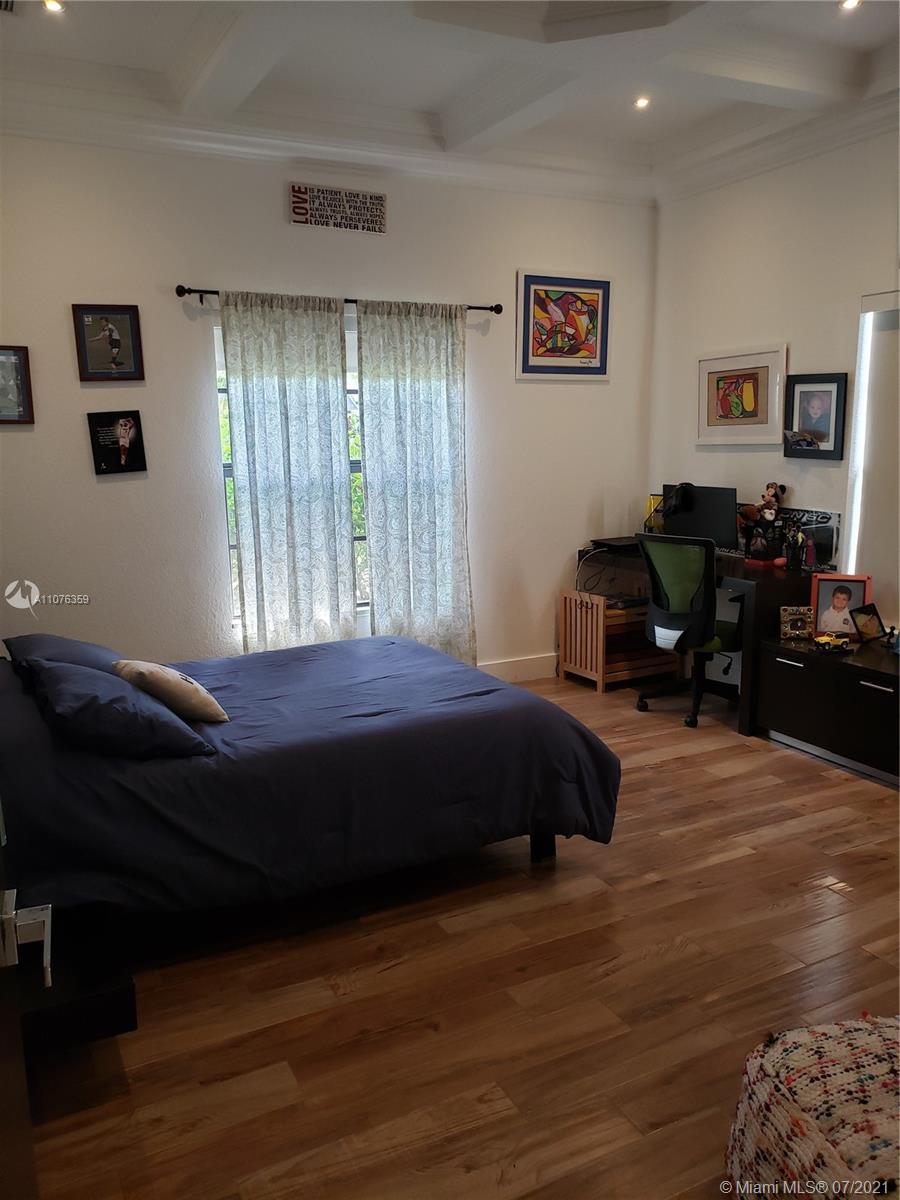 16724 63rd Road North Loxahatchee, FL 33470 - Photo 26 of 100 Gallery Image 26