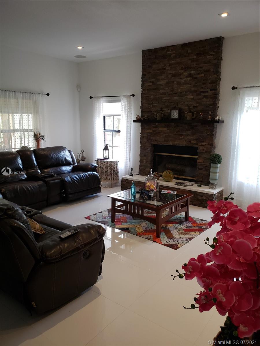 16724 63rd Road North Loxahatchee, FL 33470 - Photo 30 of 100 Gallery Image 30