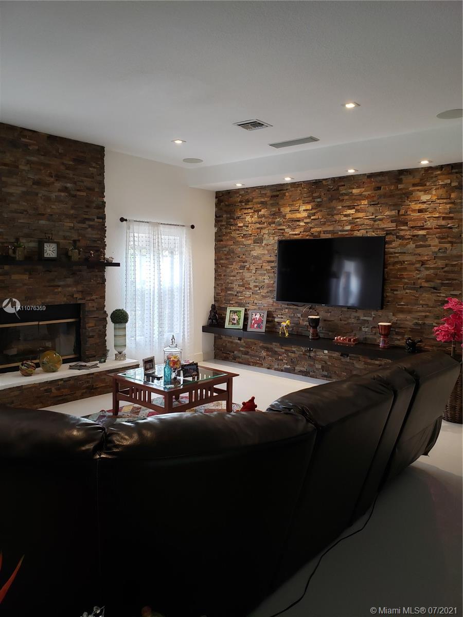 16724 63rd Road North Loxahatchee, FL 33470 - Photo 31 of 100 Gallery Image 31