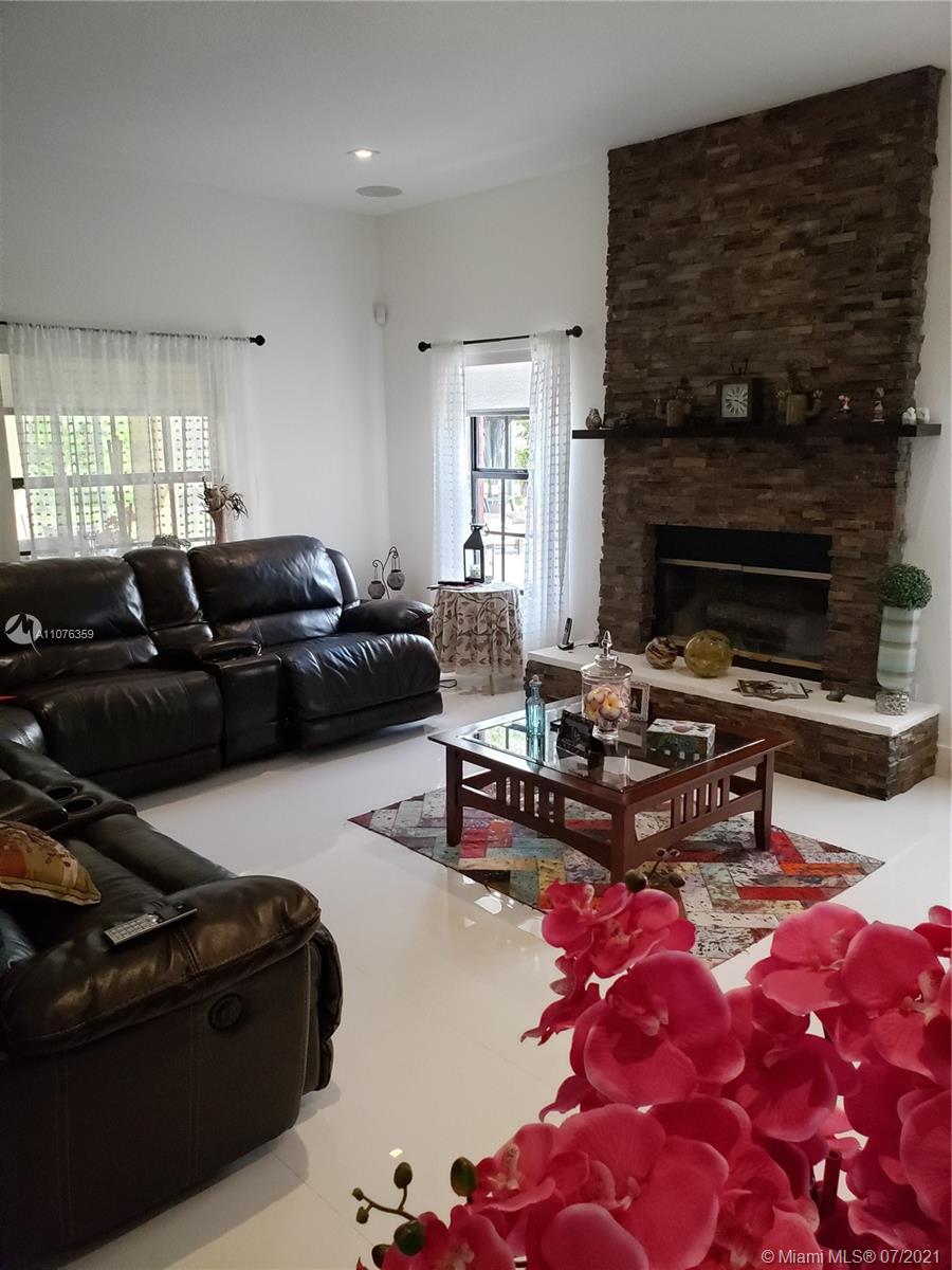 16724 63rd Road North Loxahatchee, FL 33470 - Photo 33 of 100 Gallery Image 33
