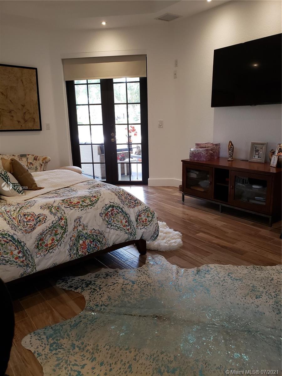 16724 63rd Road North Loxahatchee, FL 33470 - Photo 35 of 100 Gallery Image 35