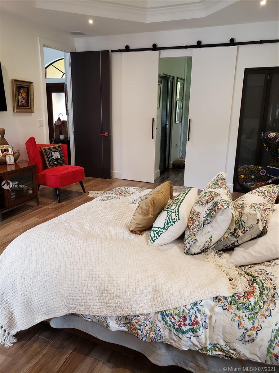 16724 63rd Road North Loxahatchee, FL 33470 - Photo 36 of 100 Gallery Image 36