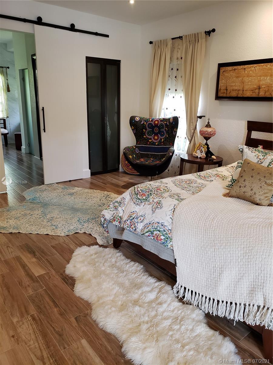 16724 63rd Road North Loxahatchee, FL 33470 - Photo 38 of 100 Gallery Image 38