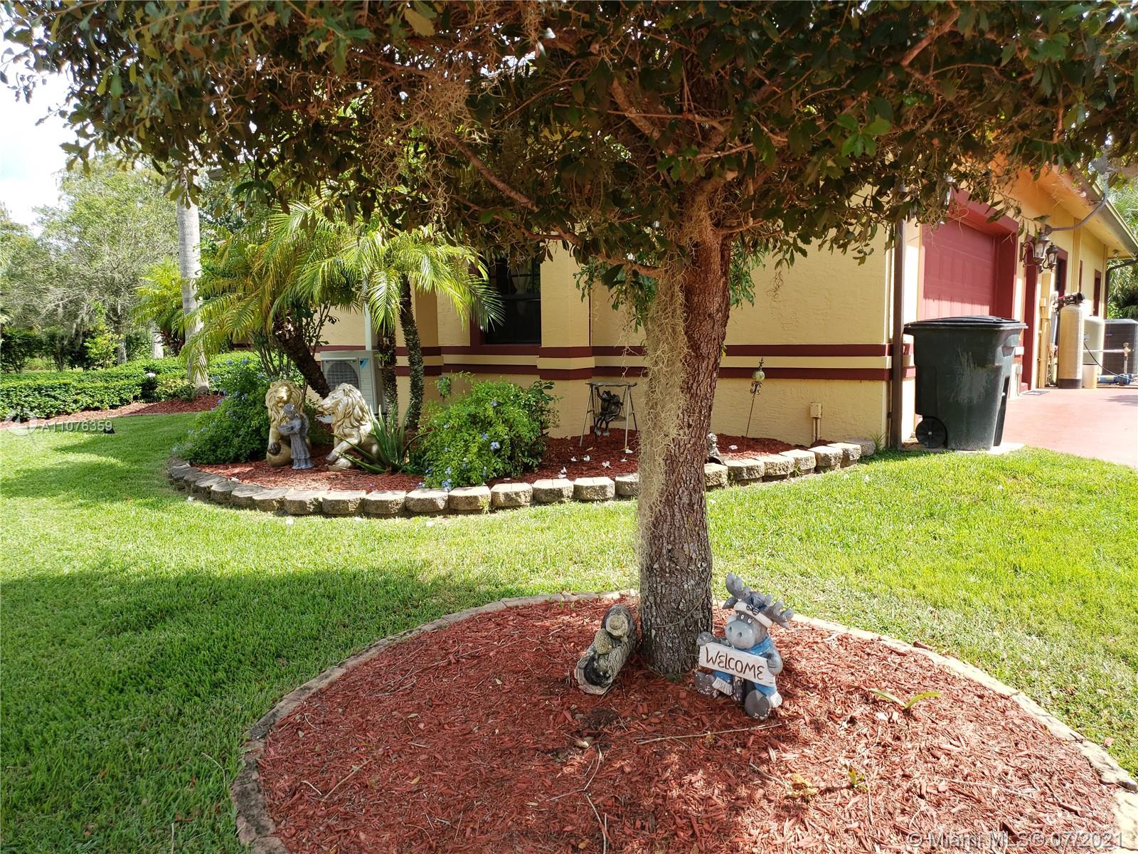 16724 63rd Road North Loxahatchee, FL 33470 - Photo 5 of 100 Gallery Image 5