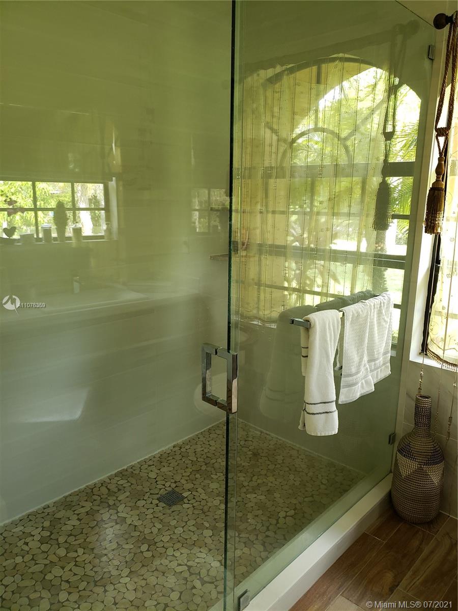 16724 63rd Road North Loxahatchee, FL 33470 - Photo 50 of 100 Gallery Image 50