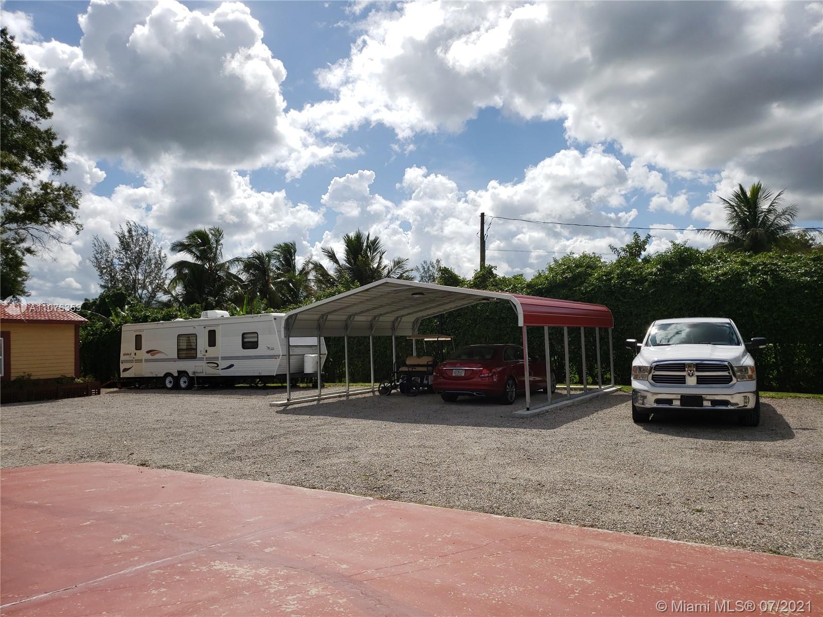 16724 63rd Road North Loxahatchee, FL 33470 - Photo 6 of 100 Gallery Image 6