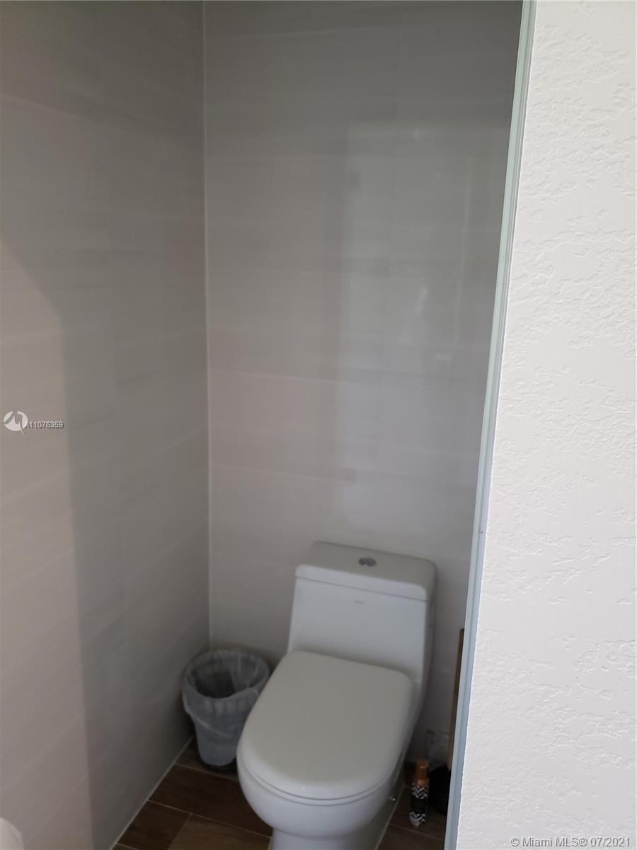 16724 63rd Road North Loxahatchee, FL 33470 - Photo 52 of 100 Gallery Image 52