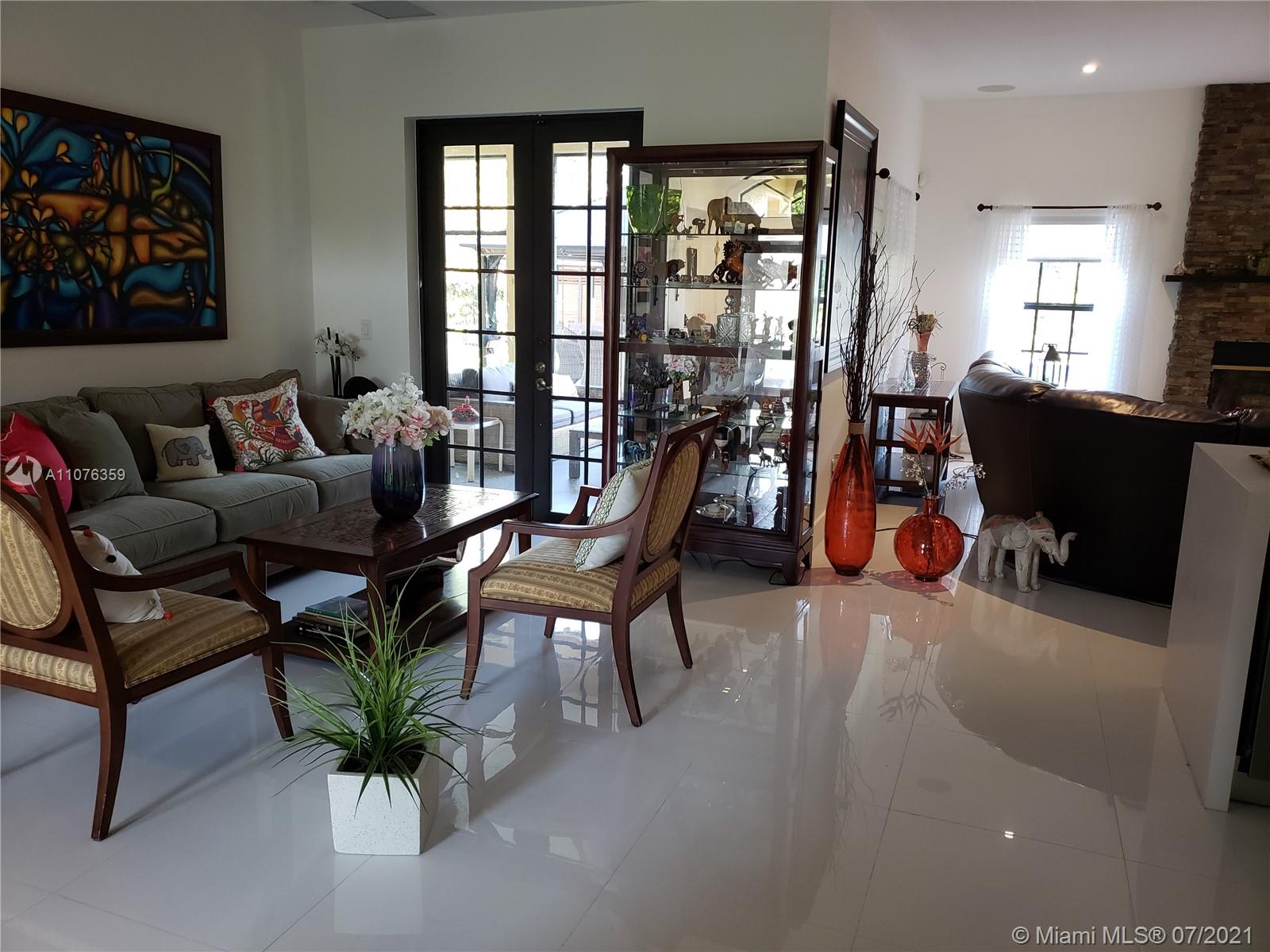 16724 63rd Road North Loxahatchee, FL 33470 - Photo 54 of 100 Gallery Image 54