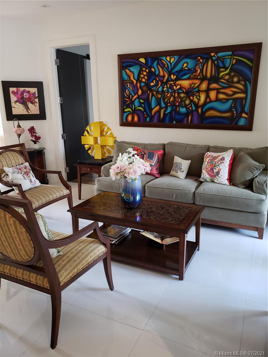 16724 63rd Road North Loxahatchee, FL 33470 - Photo 56 of 100 Gallery Image 56