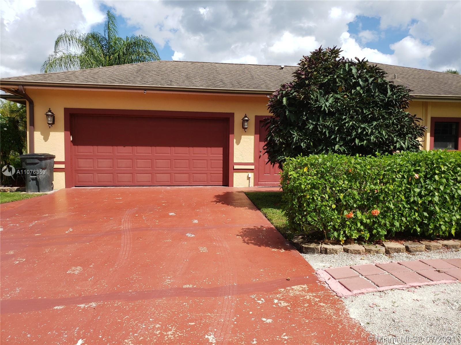 16724 63rd Road North Loxahatchee, FL 33470 - Photo 7 of 100 Gallery Image 7