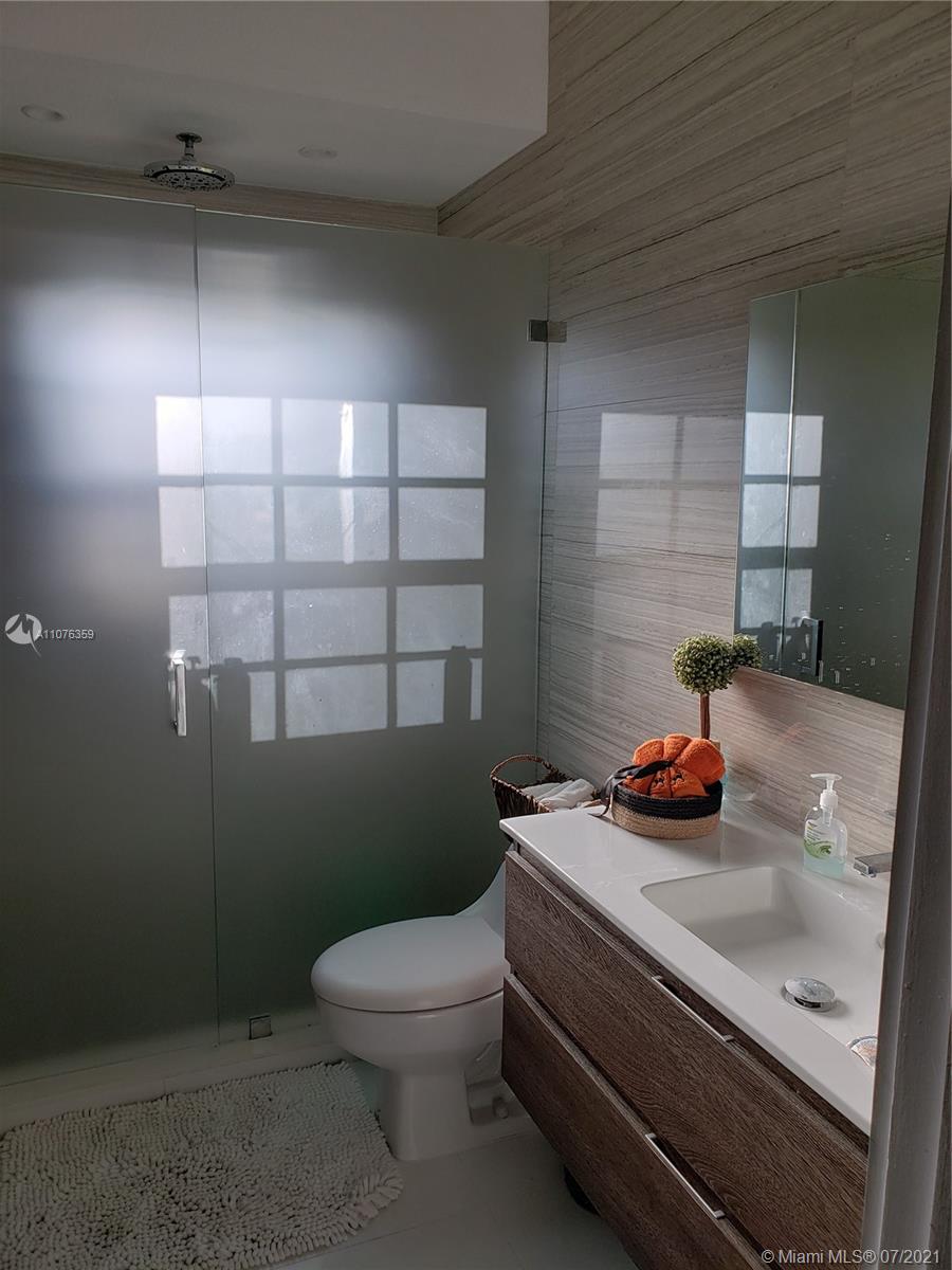 16724 63rd Road North Loxahatchee, FL 33470 - Photo 65 of 100 Gallery Image 65