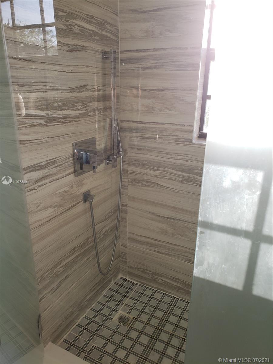 16724 63rd Road North Loxahatchee, FL 33470 - Photo 67 of 100 Gallery Image 67