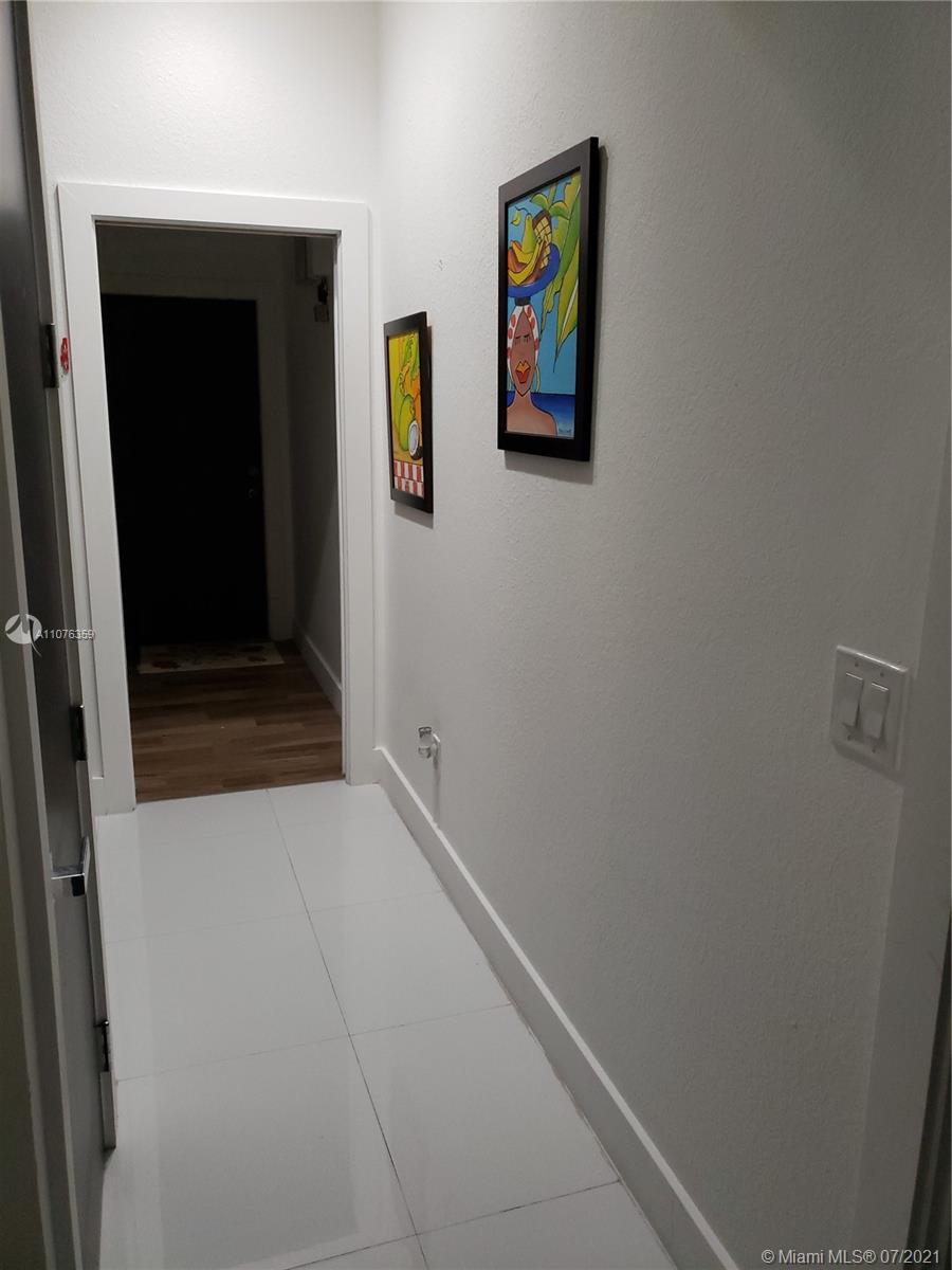 16724 63rd Road North Loxahatchee, FL 33470 - Photo 68 of 100 Gallery Image 68