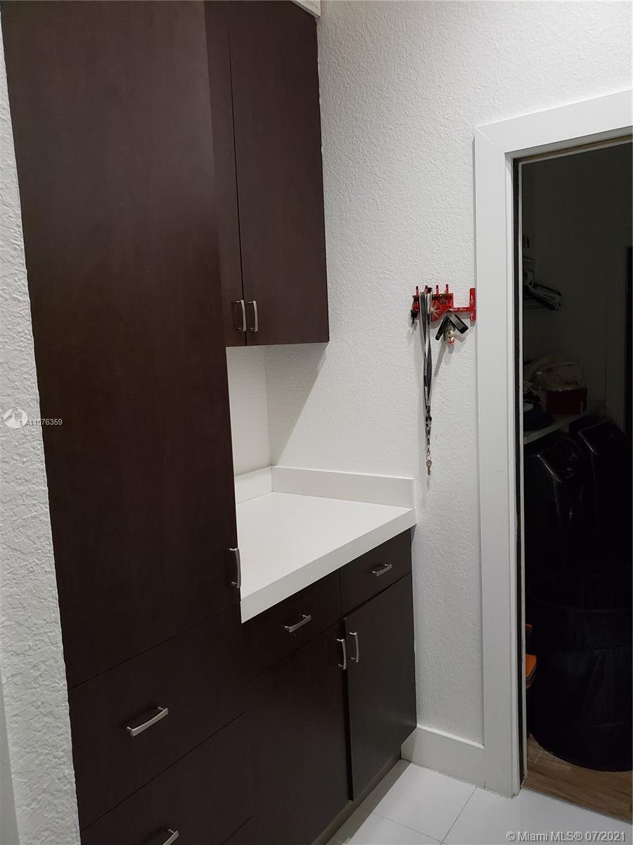 16724 63rd Road North Loxahatchee, FL 33470 - Photo 71 of 100 Gallery Image 71