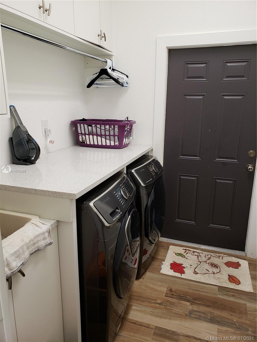 16724 63rd Road North Loxahatchee, FL 33470 - Photo 72 of 100 Gallery Image 72